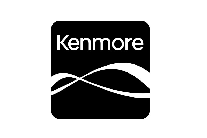 Kenmore in Homeland